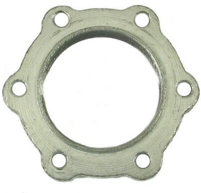 Rotor Bracket